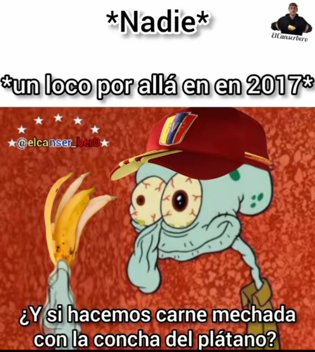 PeterDraft's tweet image. 