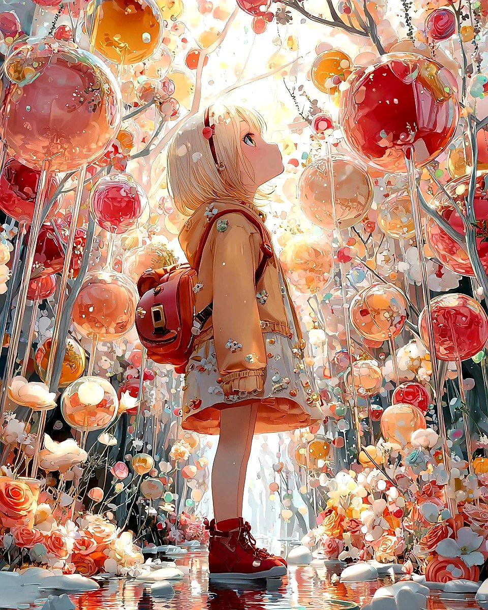 【超特価】 おうか on X:  イラスト