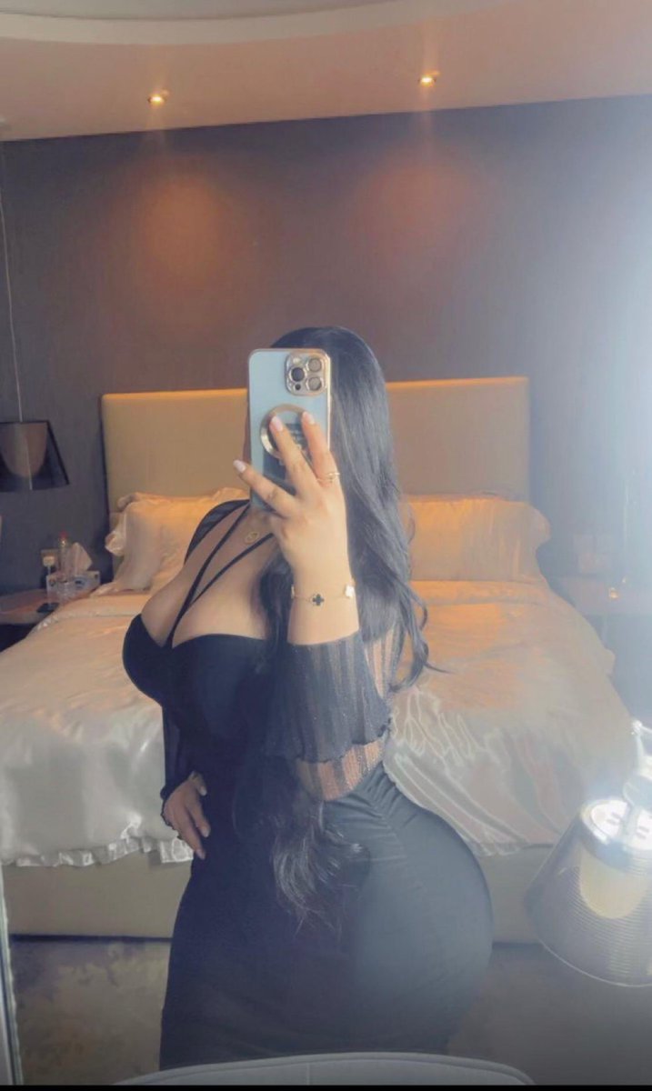 صباحكم ورد 🌷🌸🌺