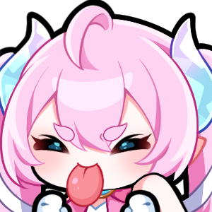 chibi 💕 Vtuber tweet media