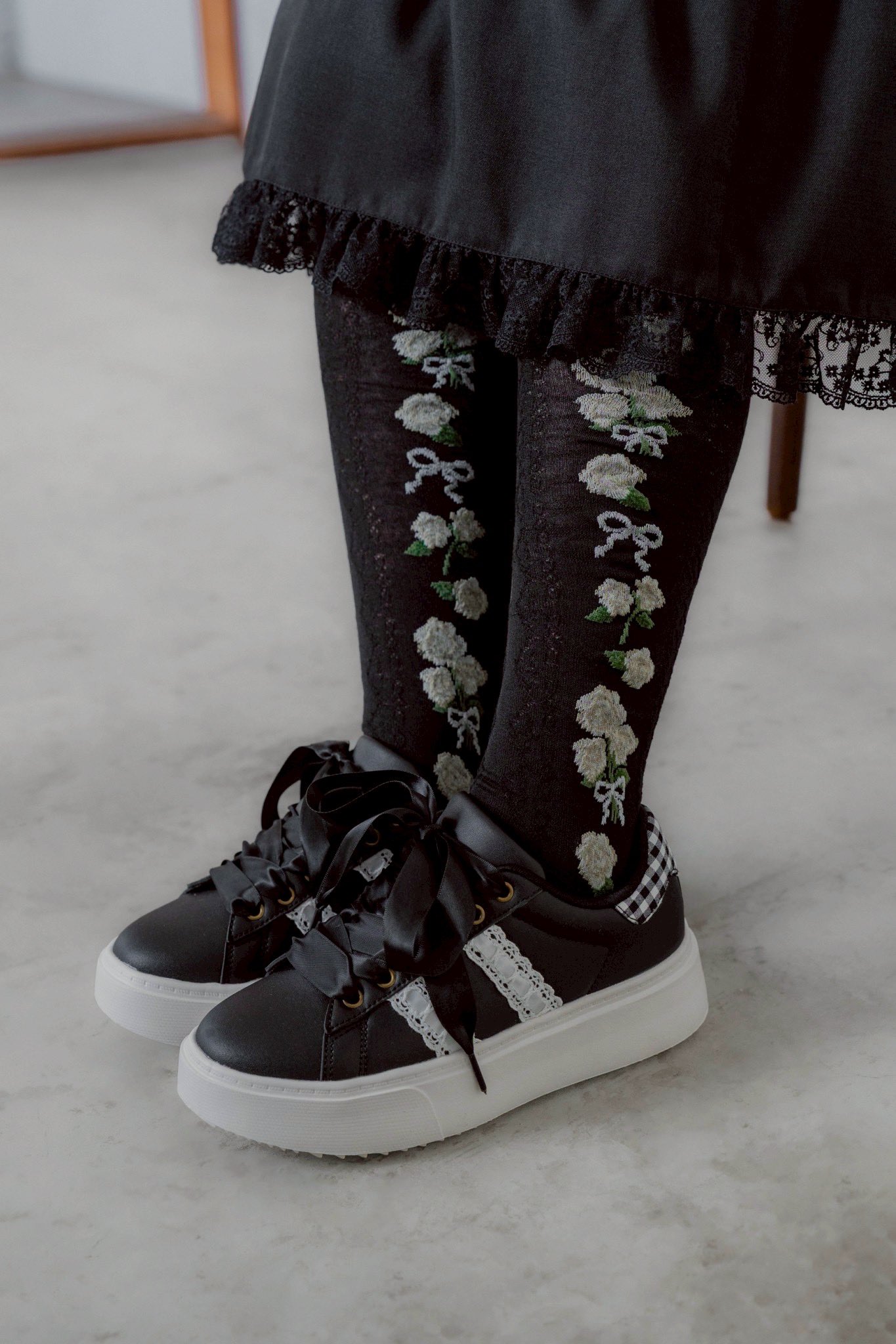 美桜　904545サマーセール品 Moser | COLLECTION,2025 SPRING SUMMER COLLECTION | TSURU By