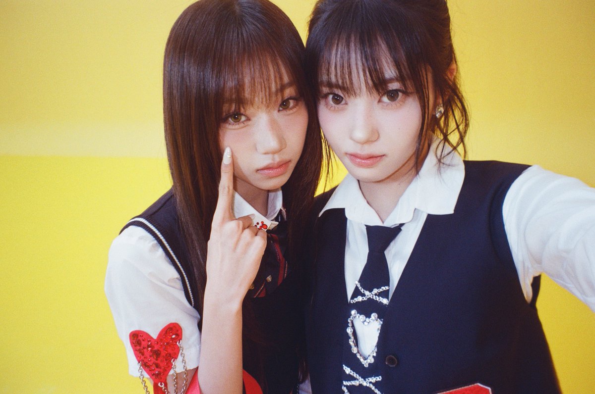 MPD(엠피디) tweet media