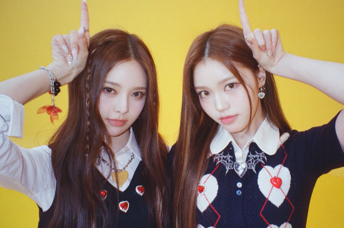 MPD(엠피디) tweet media