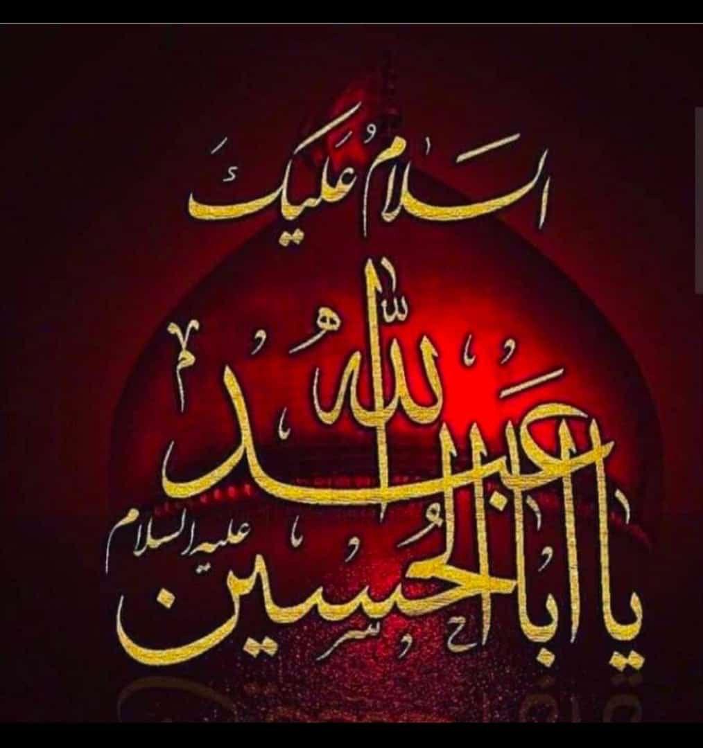 Mudassar Ali Baloch ‎ tweet media
