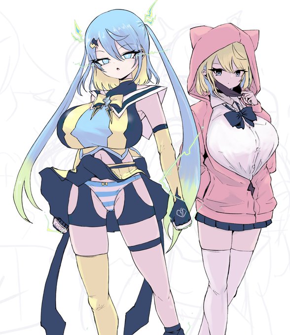 いいんでねぇか? 