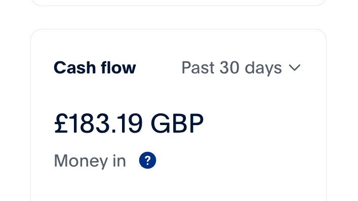 Akinthecreator tweet media