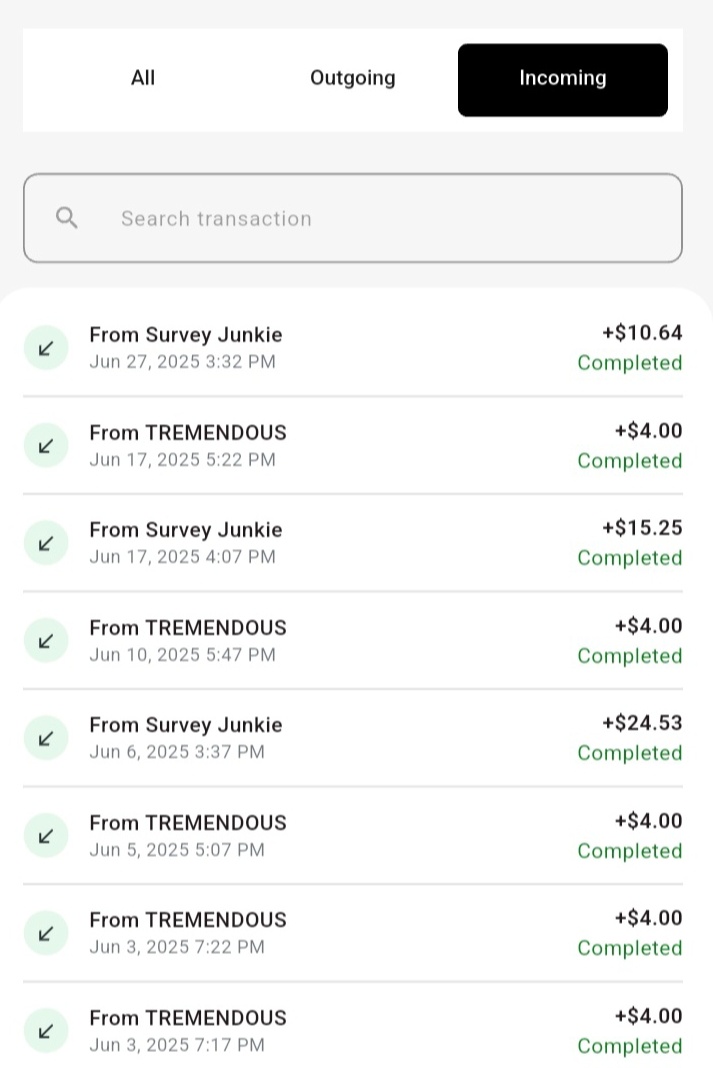 Akinthecreator tweet media