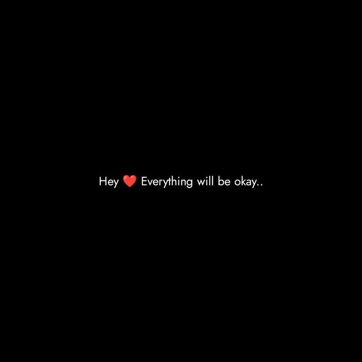 my msg. (@_mymsg) on Twitter photo 