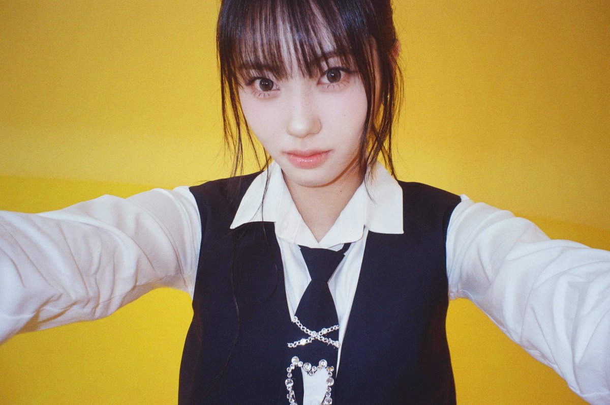 MPD(엠피디) tweet media