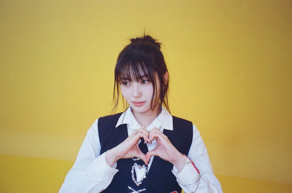 MPD(엠피디) tweet media