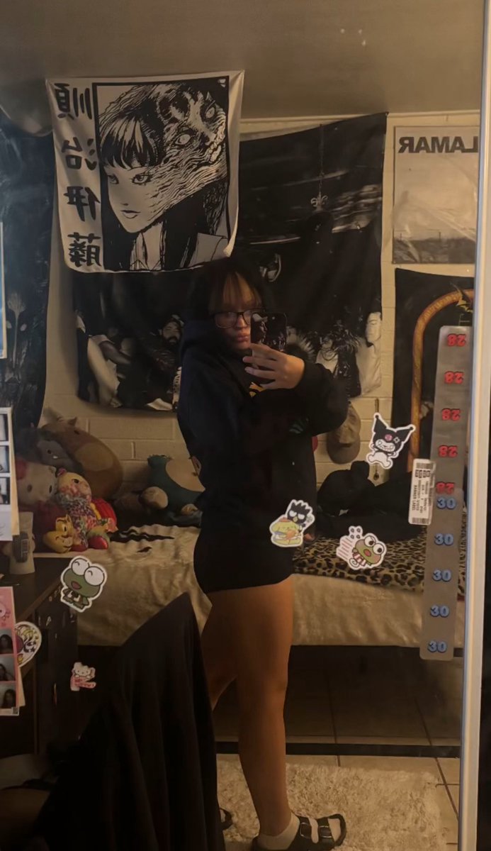 burnemvee's tweet photo. 🦹🏽‍♀️ https://t.co/Y1mWRdWN9j