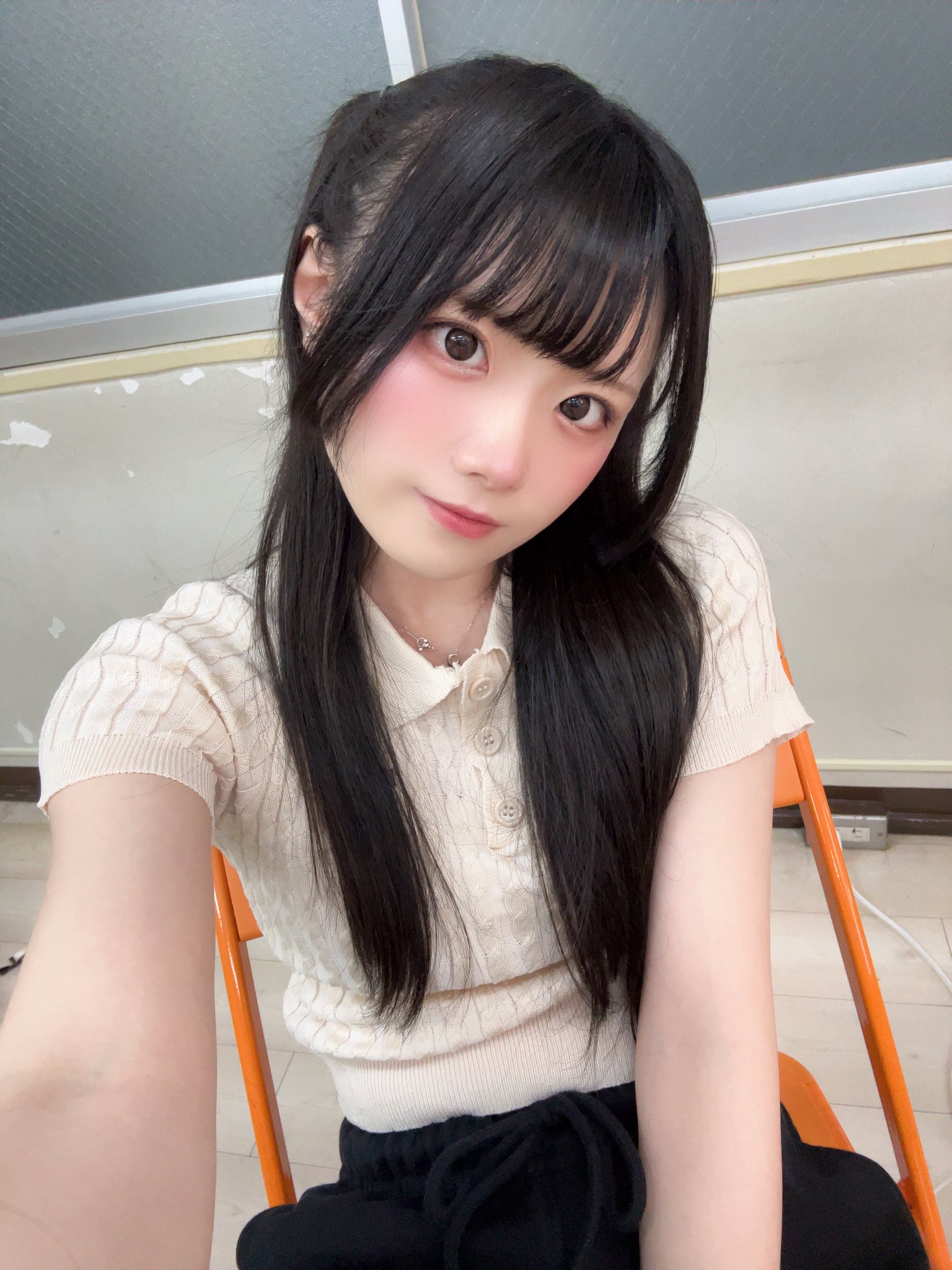 りり on X: 
