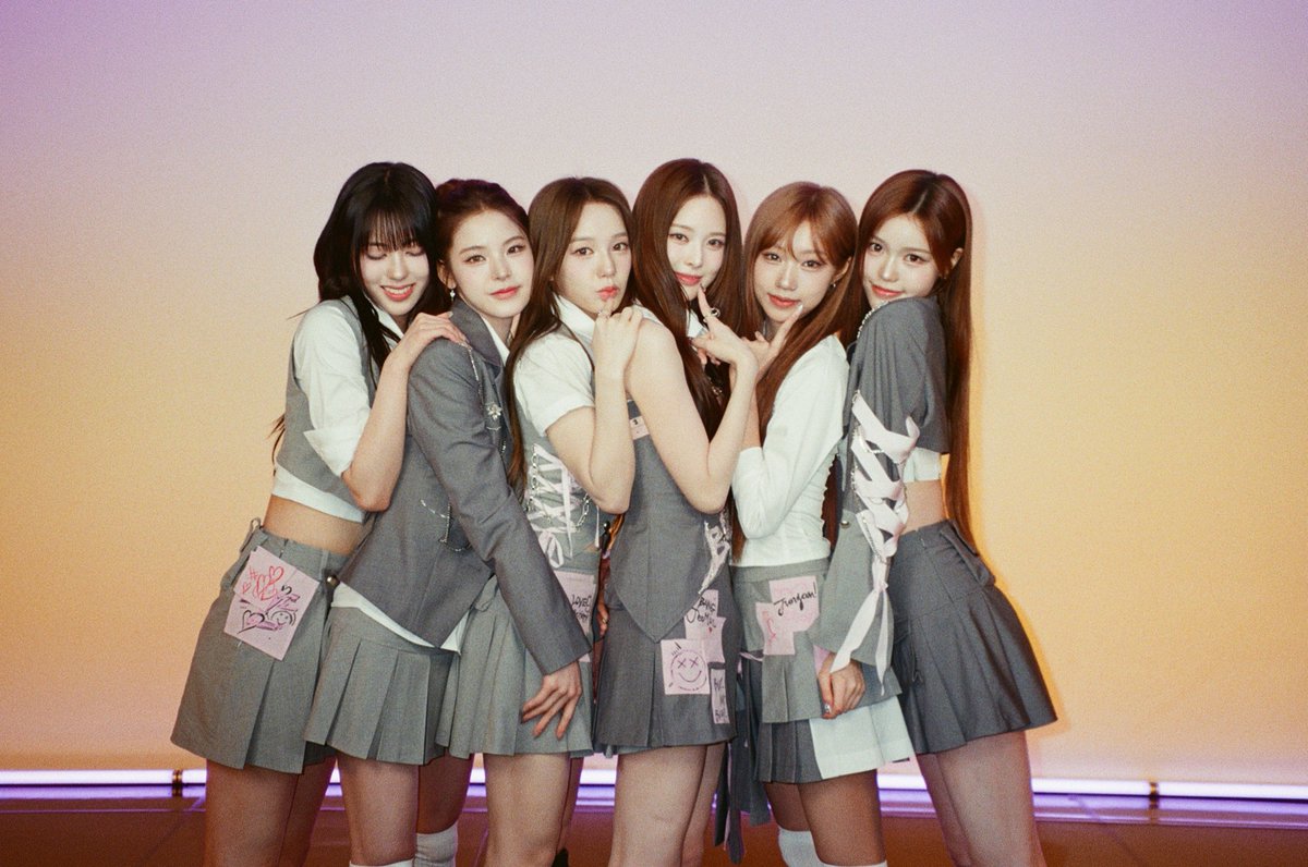 MPD(엠피디) tweet media