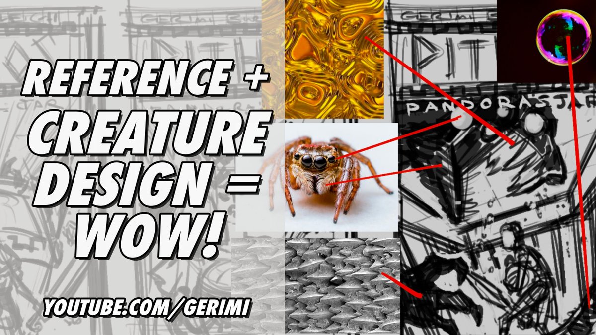 Gerimi Burleigh tweet media