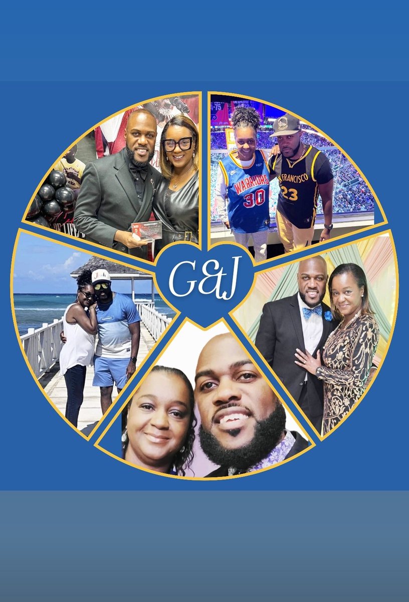 Married for 23 YEARS 6-29-25 ♥️♥️♥️♥️
#ouranniversary #iloveyou #23years #haopyanniversary