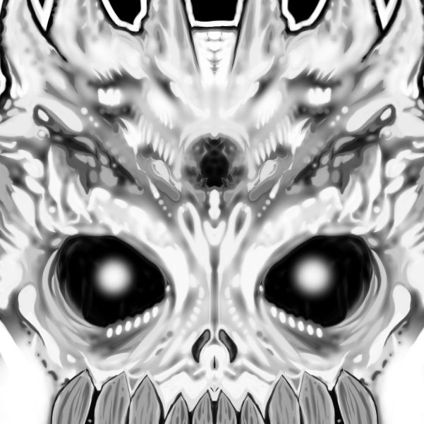 We got something cooking for you!👀

 🔗shorturl.at/7L58X