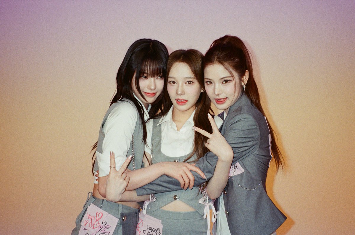 MPD(엠피디) tweet media