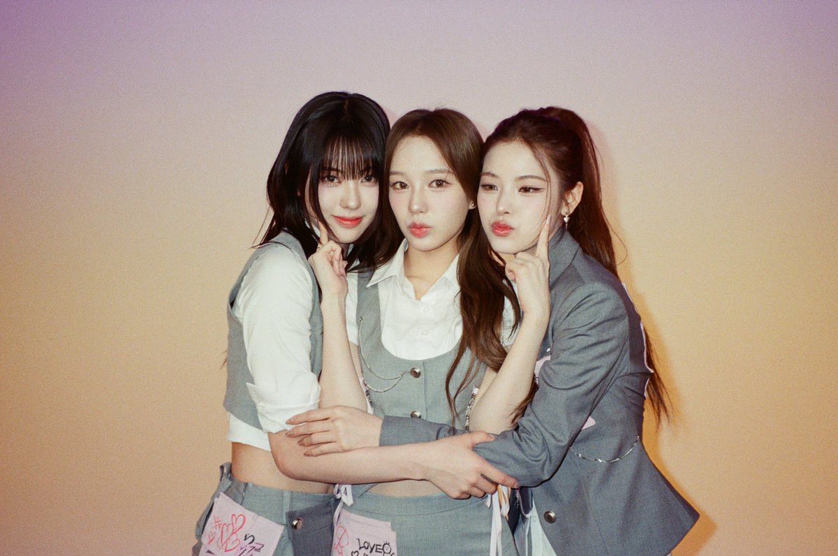 MPD(엠피디) tweet media