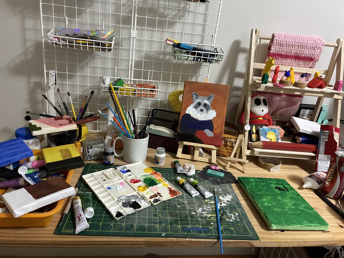 TheGfStudio's tweet photo. zona https://t.co/tnKhStWemF