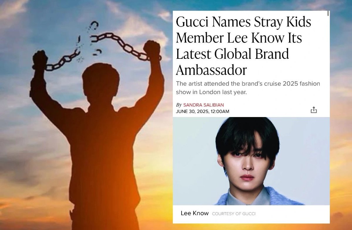 🥚 (@minnchacco) on Twitter photo 