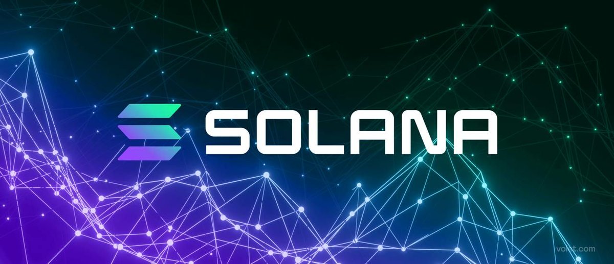 NFTxCrypto God (@nftxcrypto_god) on Twitter photo I can't wait for my <a href="/solana/">Solana</a> <a href="/solanamobile/">Seeker | Solana Mobile</a> phone and my <a href="/playsolana/">Play Solana | PSG1</a> gameboy. ๐๐ฅณ๐ซ๐ซ
I wonder if it will have $NAKA games on it?๐ I can't wait for my <a href="/solana/">Solana</a> <a href="/solanamobile/">Seeker | Solana Mobile</a> phone and my <a href="/playsolana/">Play Solana | PSG1</a> gameboy. ๐๐ฅณ๐ซ๐ซ
I wonder if it will have $NAKA games on it?๐