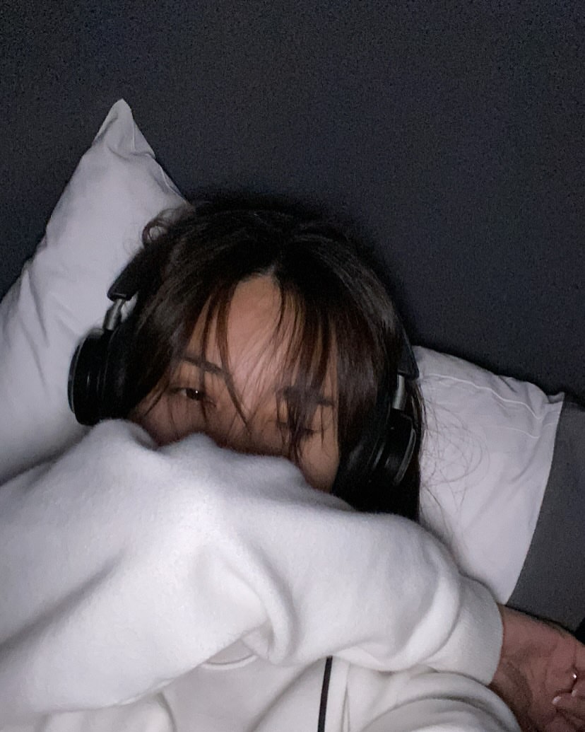 missyongwaree's tweet photo. random Fah photos recently🫶🏻

#fahyongwaree https://t.co/bfU4Yk9x1h