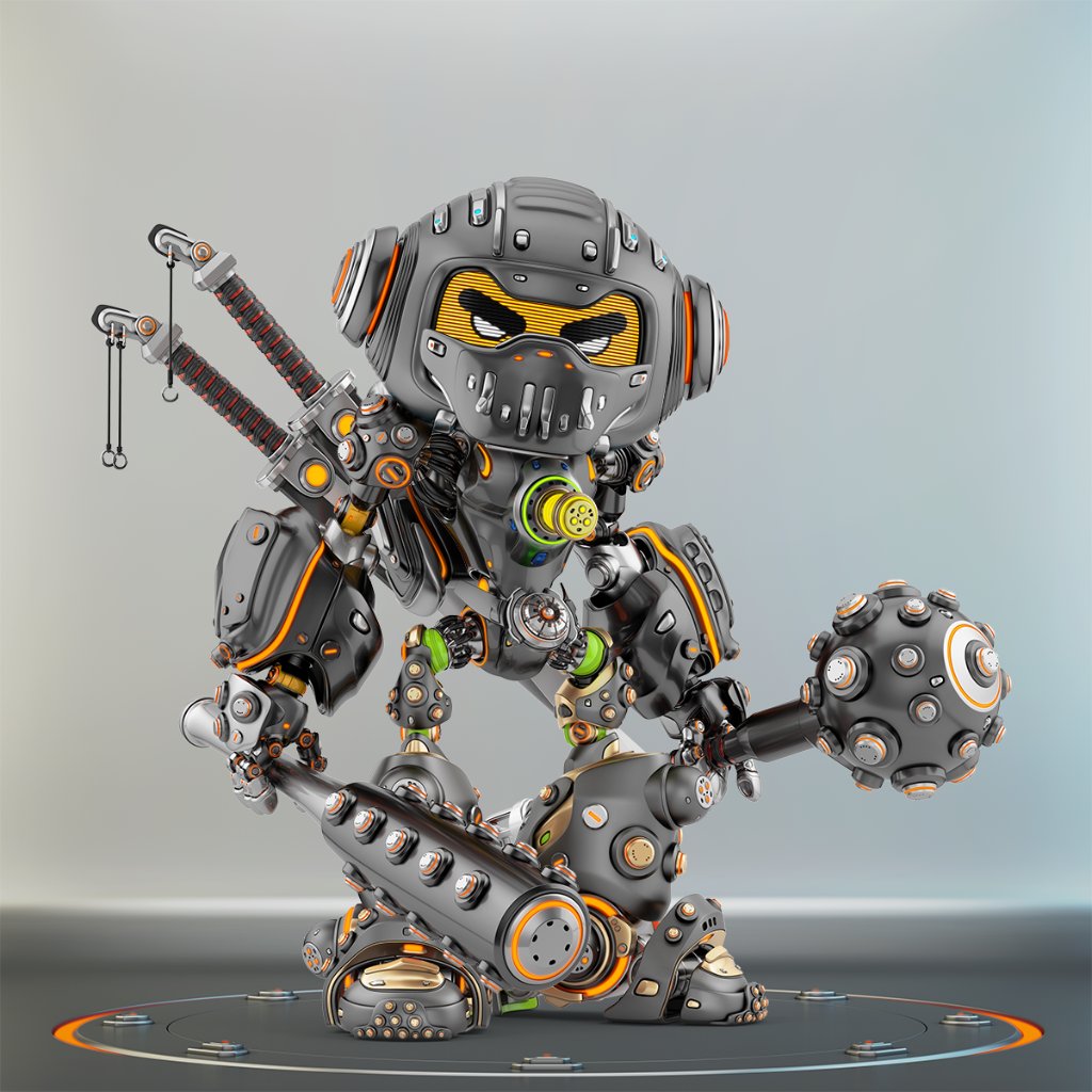 The Lonely Shepherd tweet media