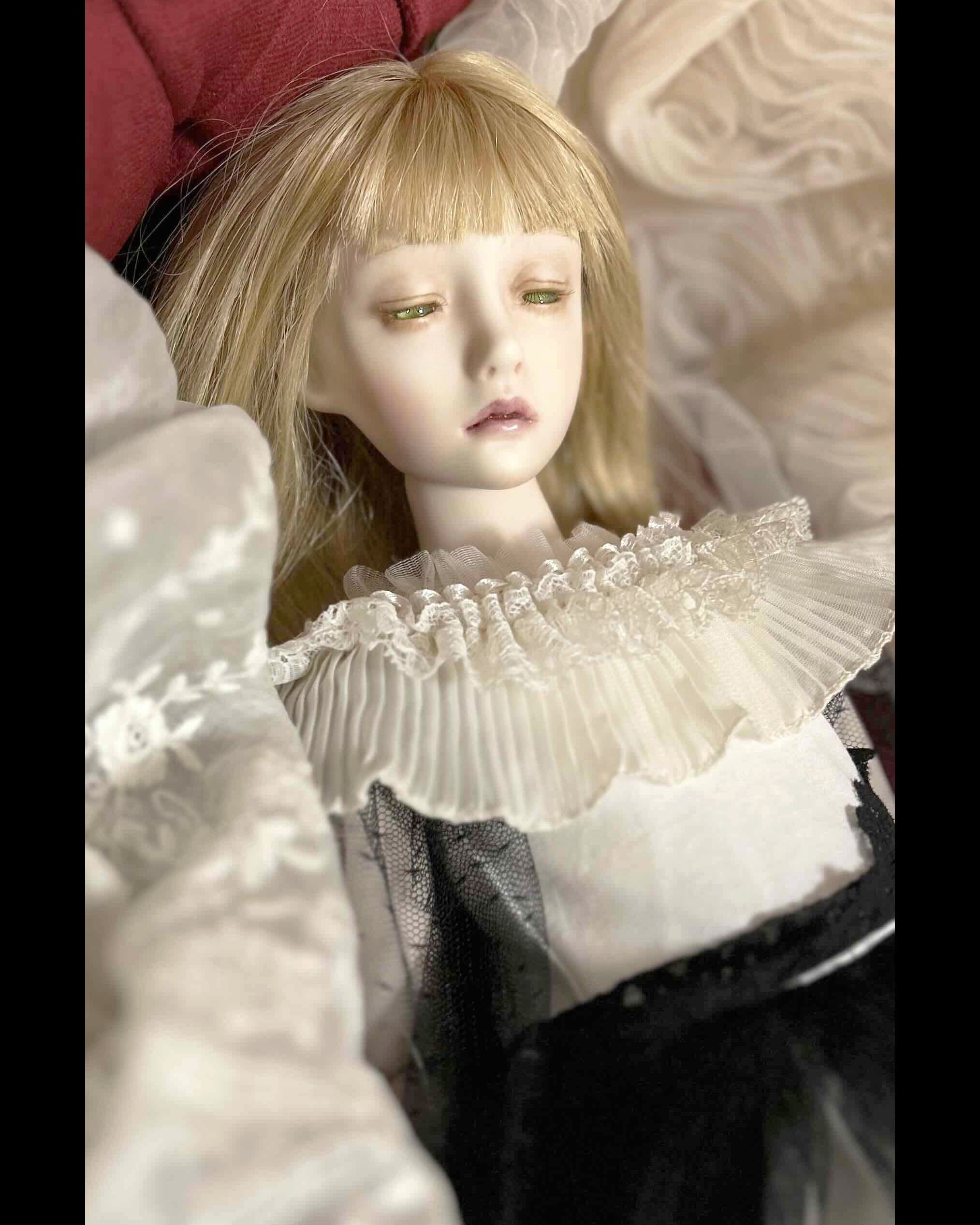 美晴花ギャラリア・ドス｜Biseika Galeria Dos on X: 