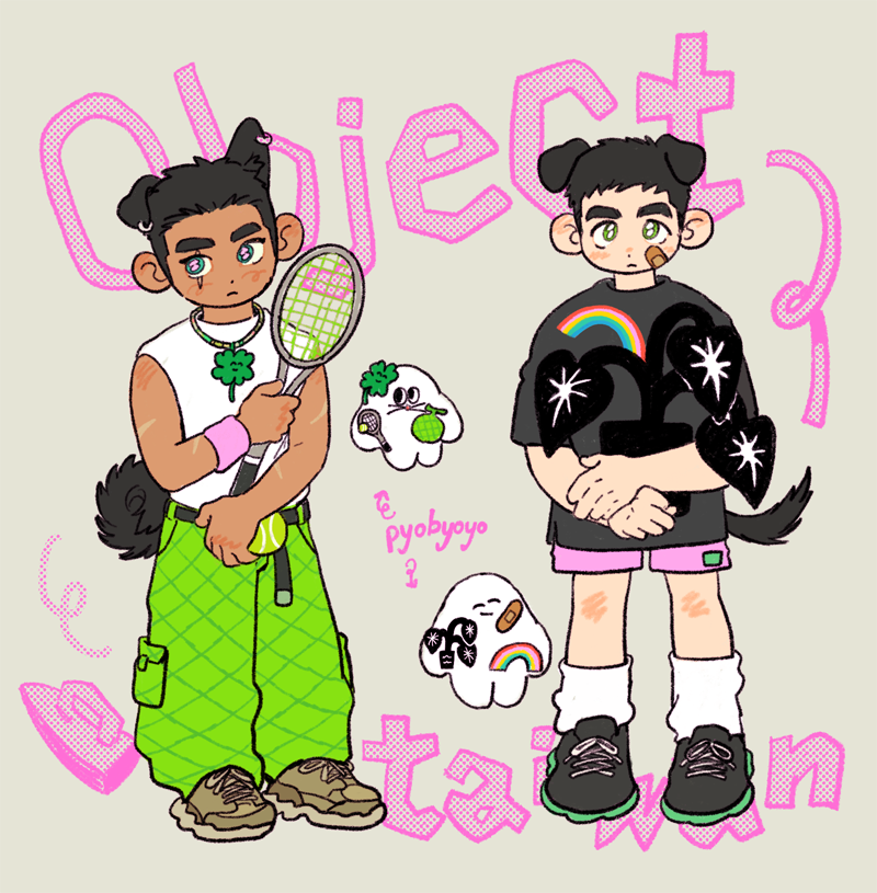 shanshankuo's tweet photo. #2025年自分が選ぶ今年上半期の４枚
gays... https://t.co/DVSQf6aOU3