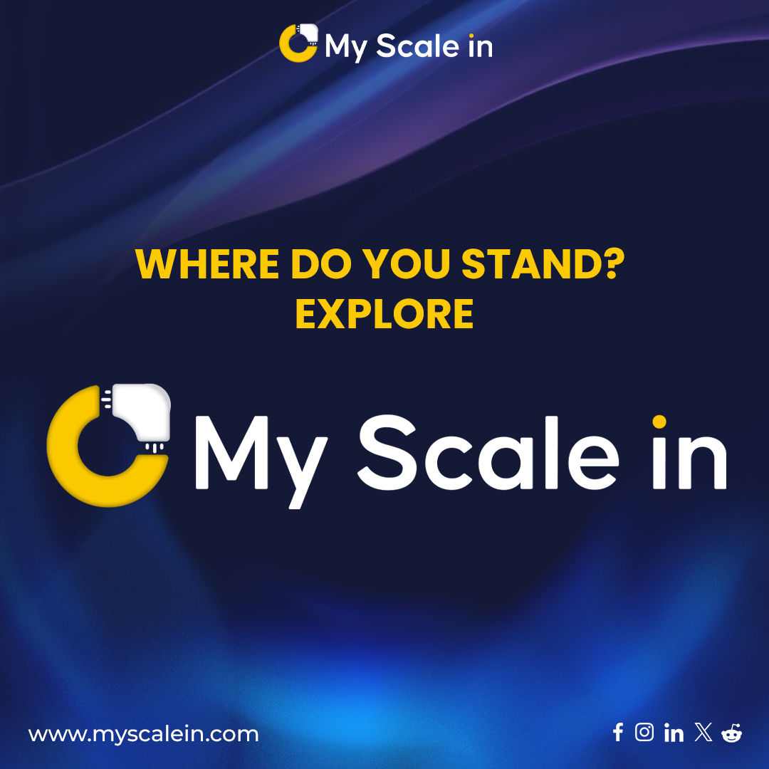 myscalein's tweet image. 2024 saw more TradFi players entering crypto than ever, but they’re not tweeting—they’re positioning quietly.
In this post →
✅Institutional indicators to watch
✅Why smart money is warming-up
✅How to position for the next wave
#myscalein #web3shift #cryptopositioning