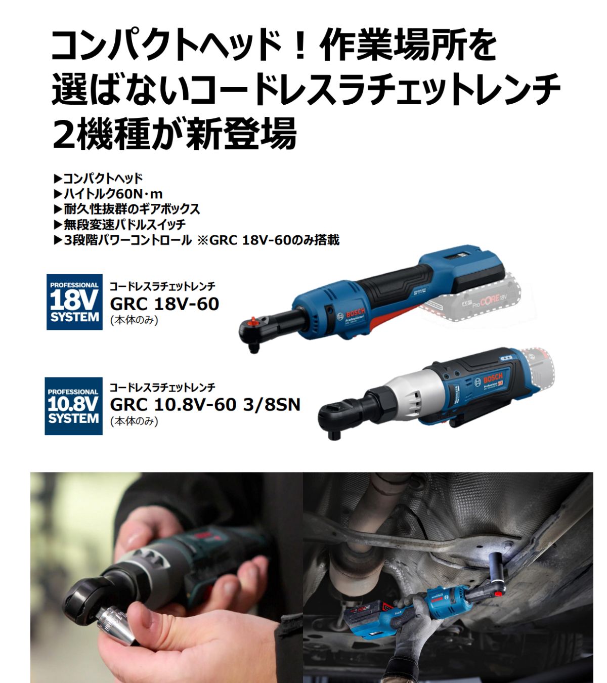 チェンです GM Genuine Parts Passenger Side Hood Hinge (Hood Side
