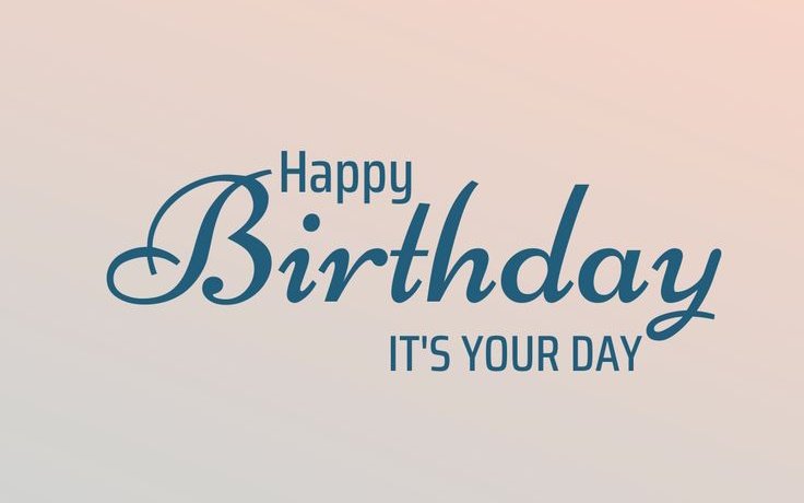 Many many happy returns of the day <a href="/Ajitvirat1718/">Cheeku</a>! 🥳 May your year be filled with smiles, joy, and great memories ..!!!