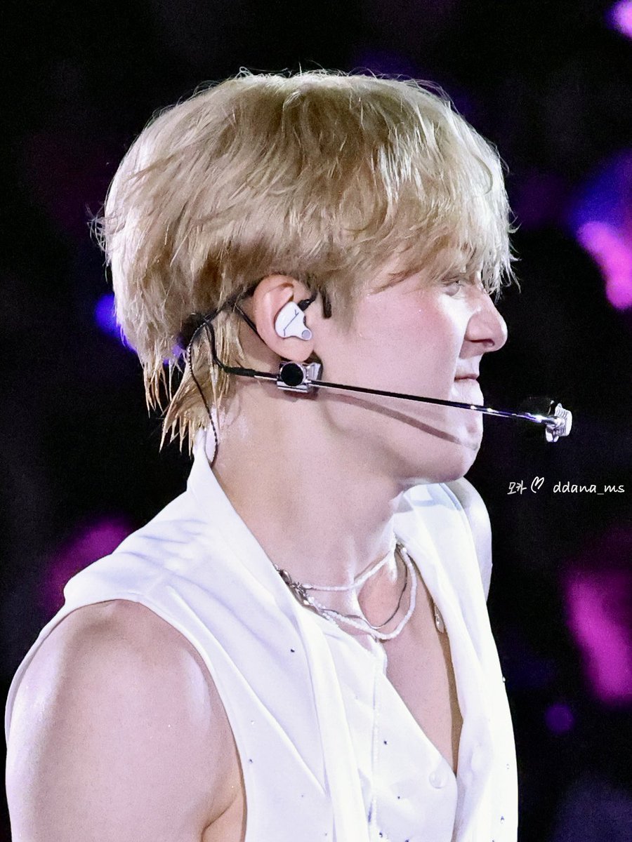 250629 The 4th ASTROAD Stargraphy 
일본 후쿠오카 

🫧청량 vs 섹시❤️‍🔥

#윤산하 #산하 #YOONSANHA
#아스트로 #ASTRO #アストロ
#ASTROAD #Stargraphy
#Stargraphy_Japan
<a href="/offclASTRO/">ASTRO 아스트로</a>