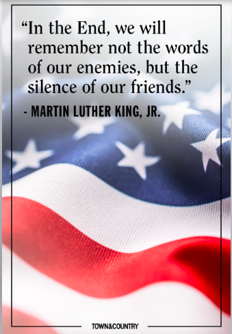 <a href="/MesaResistance/">Mesa🇧🇦🇺🇸🇵🇸</a> Project 2025 is pure white male christian nationalist supremacy  at the expense of everyone else's rights to peace equality freedom a 100 percent role back of civil rights, women's rights and ENVIRONMENTAL RIGHTS 💛🌎🙏