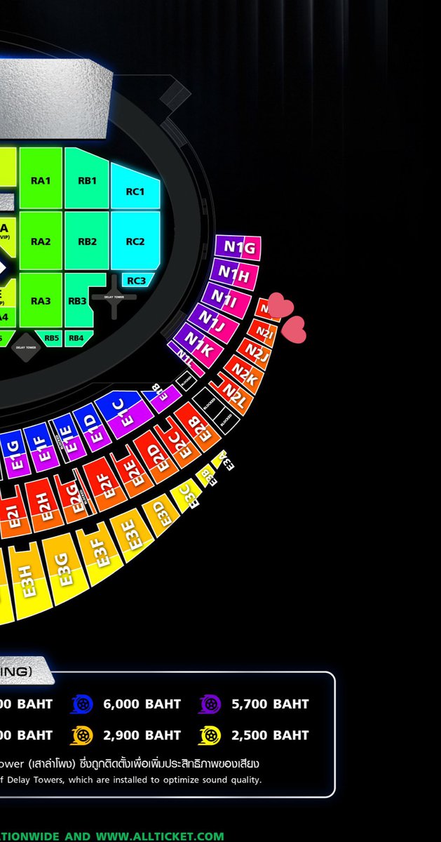jaejexf's tweet photo. ปล่อยบัตรดอยวันที่17 โซนN2I 2ที่ติด
เพราะได้บัตรโซนที่ต้องการแน้วว🫶🏻

สนใจทักมาสอบถามได้เลยนะคะ💚
พร้อมดูหลักฐานเพิ่มเติม🥺

#ตลาดนัดnctdream 
#NCTDREAM #THEDREAMSHOW4 #DREAMTHEFUTURE
#NCTDREAM_THEDREAMSHOW4_BANGKOK
#THEDREAMSHOW4_in_BKK 
#TDS4INBKK https://t.co/HU3MWn8sqt