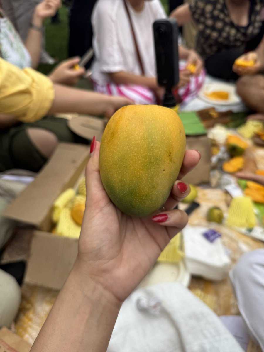 Zoya Springwala tweet media