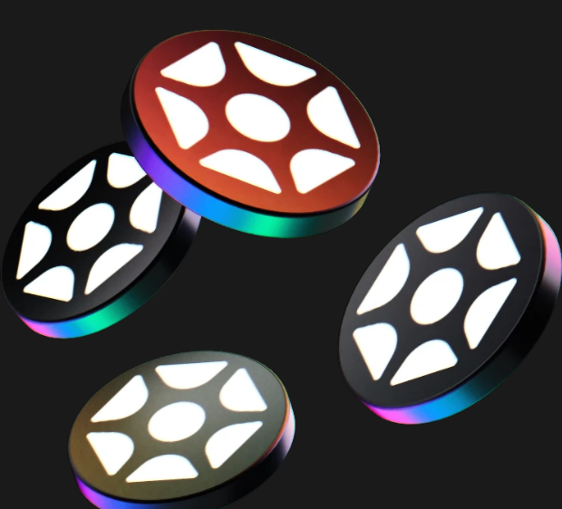 $ELP <a href="/elympics_ai/">Elympics</a>  powers Elympics, securing the network, rewarding fair gameplay, and enabling governance. Developers lock gELP for infrastructure; nodes stake for rewards. SNAP to earn rewards!