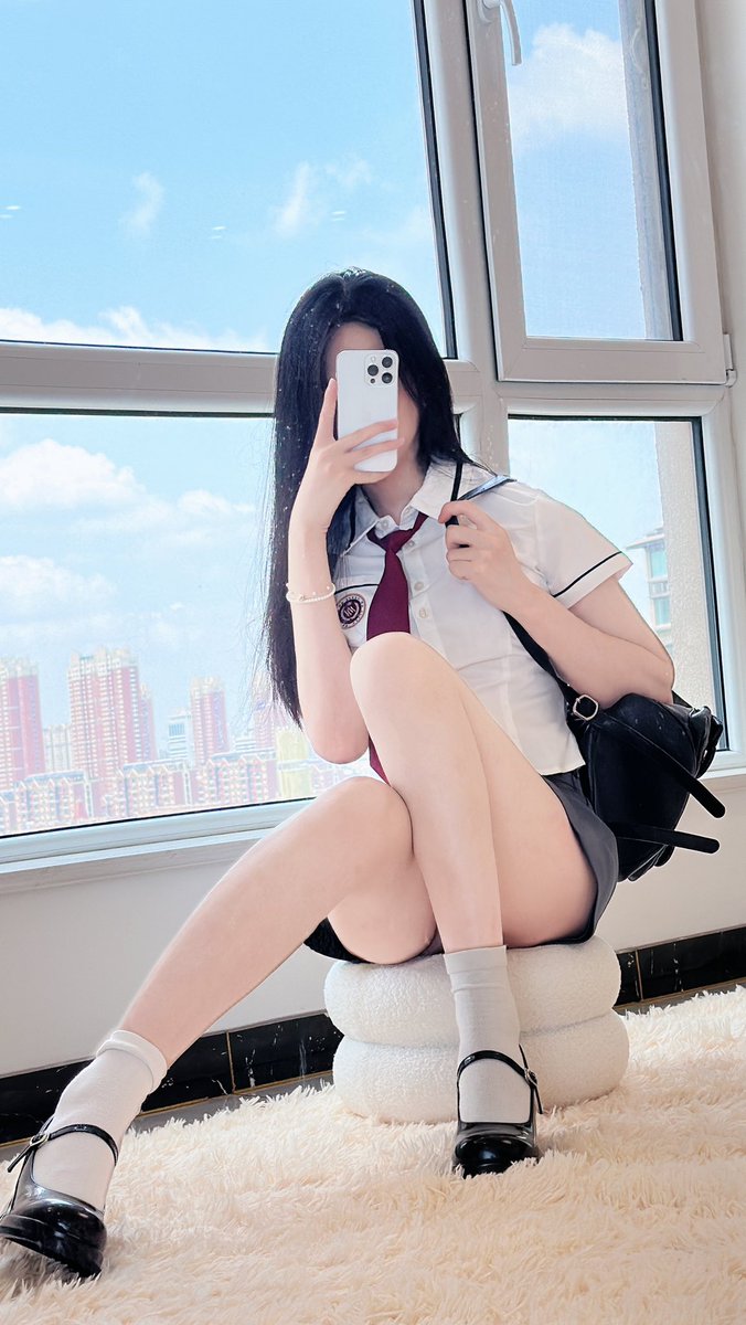 想旅行的愿望已溢出屏幕