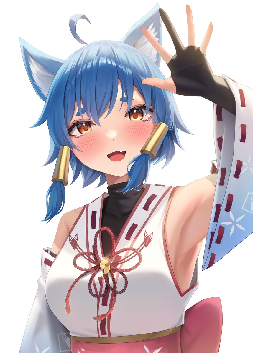 ボクぁ柴姫🐕🍙 (@sh1bah1me) on Twitter photo この度、卒業イラストを あまねこそら様(<a href="/amaneko_sora/">あまねこそら@絵のお仕事募集中</a> )お仕立て頂きました‼️
ボクのお母様‼️(ˊo̴̶̷̤ ̫ o̴̶̷̤ˋ)✨
本当にホントーーーに‼️
素敵な卒業イラストを有難う御座います‼️
「みんな!またね!!」 この度、卒業イラストを あまねこそら様(<a href="/amaneko_sora/">あまねこそら@絵のお仕事募集中</a> )お仕立て頂きました‼️
ボクのお母様‼️(ˊo̴̶̷̤ ̫ o̴̶̷̤ˋ)✨
本当にホントーーーに‼️
素敵な卒業イラストを有難う御座います‼️
「みんな!またね!!」