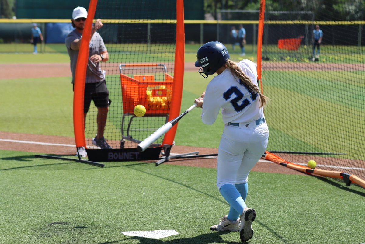 Arizona Rising Organizational workout today in Colorado was 🔥! #HardWorkPaysOff 

📸 Azinthecirclephotos.com