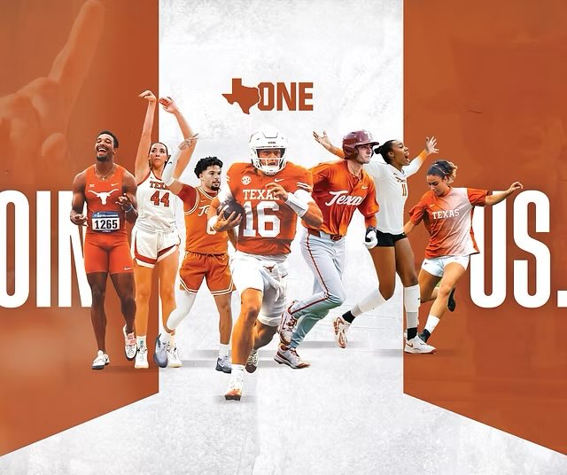Join Texas One today! texasonefund.com
@TexasOneFund