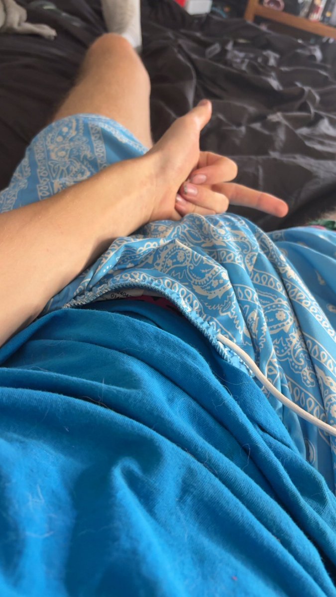 Customs drains get in the DMs for me to rape ur wallet 
* I have missed a lot of DMs so if I have not answered you pls dm again