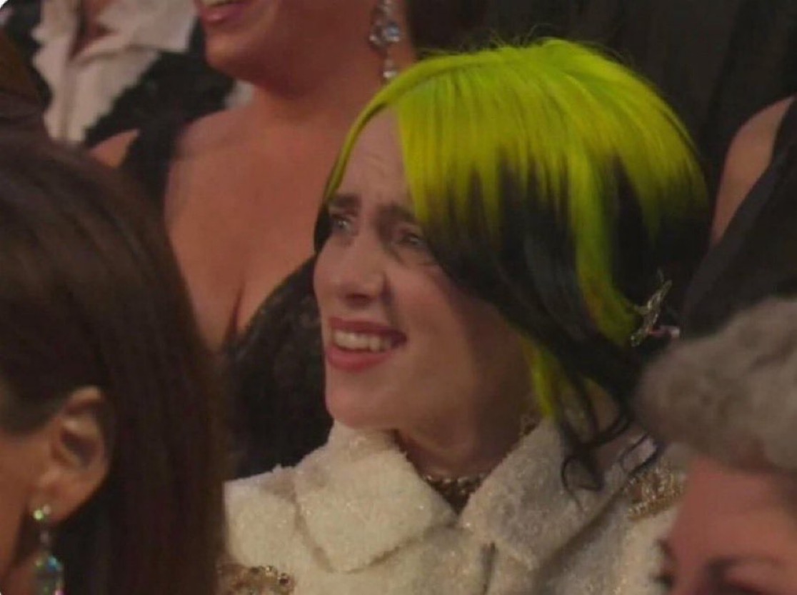 me when someone plays victim in a situation they created