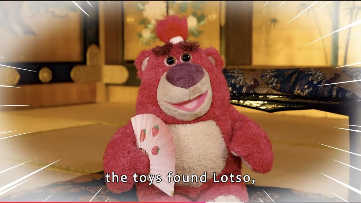 あやちゃむ 💜 on X