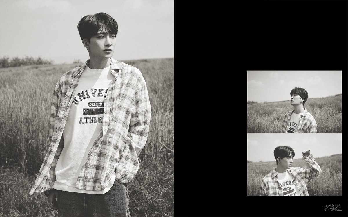 영재 YOUNGJAE tweet media