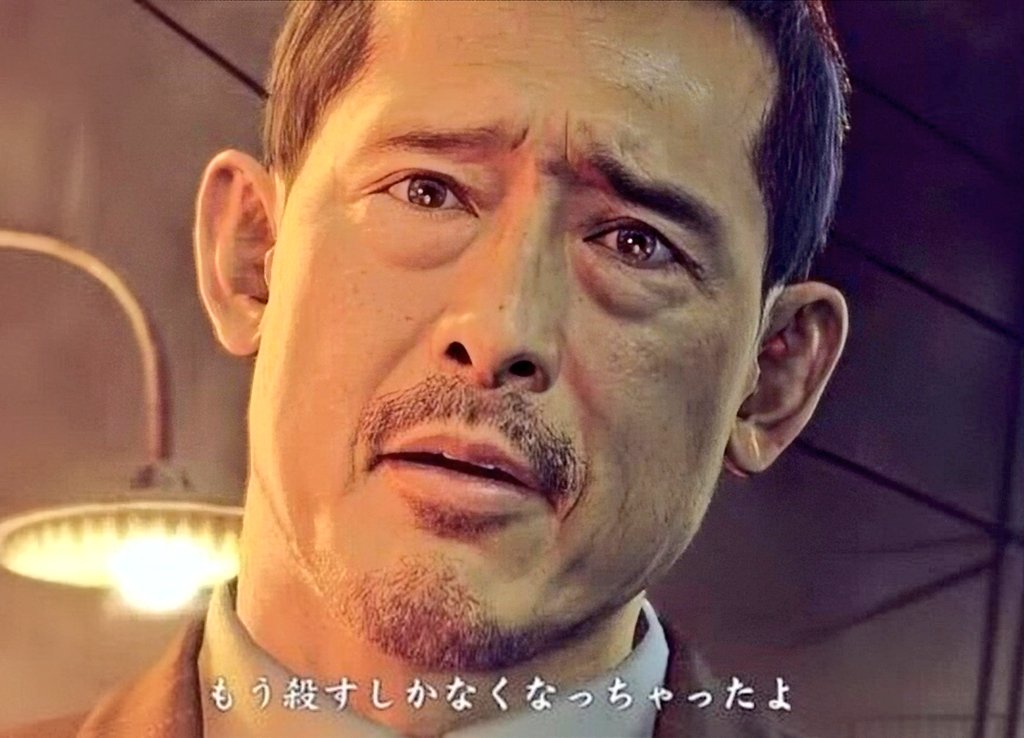 今TLに流れてくる作家さんだいたいこれ 