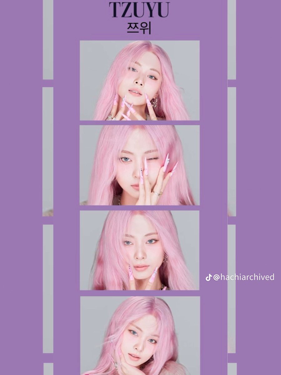 lecanruoj's tweet photo. ANG GANDAAA  🥺🥺🥺 https://t.co/yhOl6yoQky