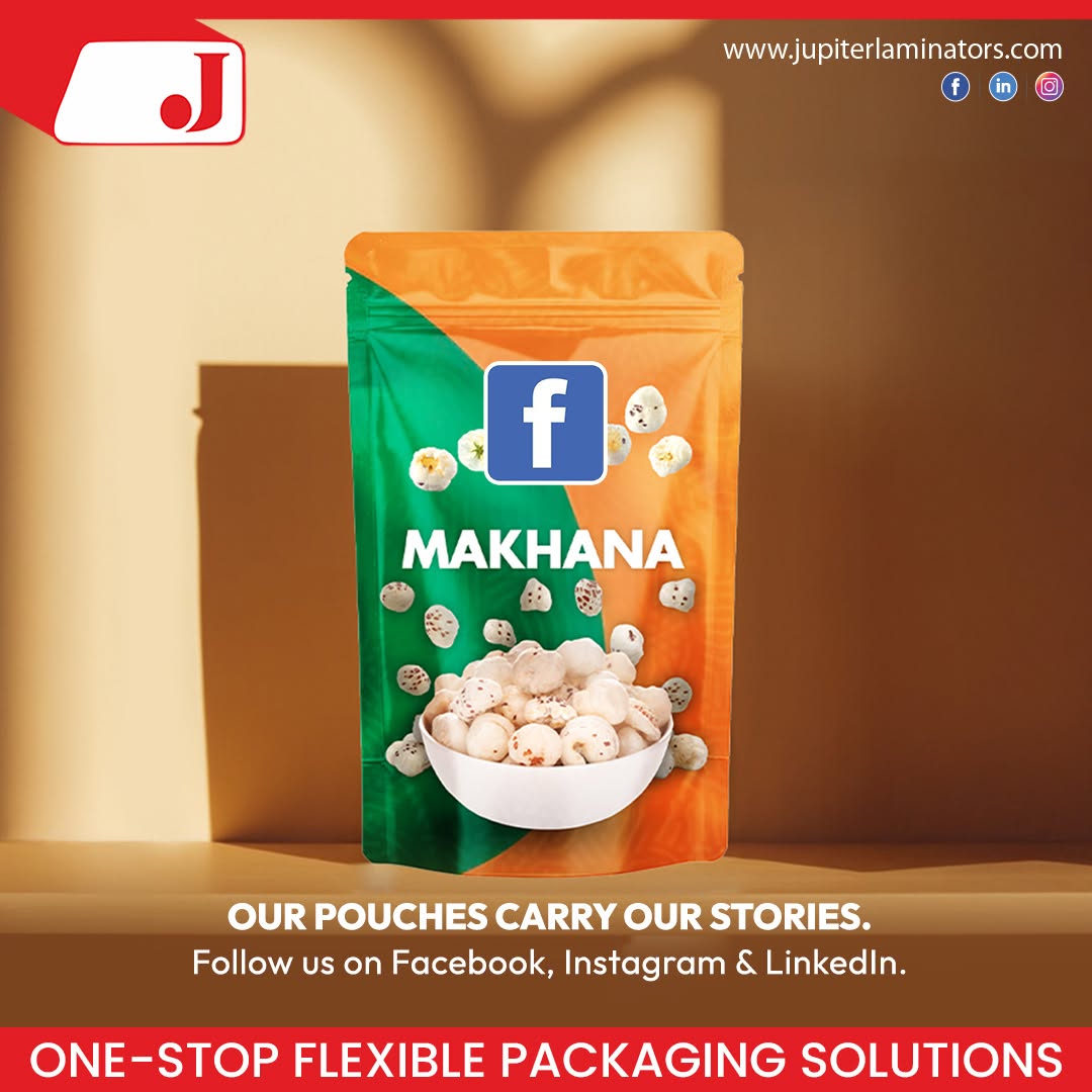 JLaminators's tweet photo. Today, Jupiter Laminators celebrates the power that connects us, inspires us and keeps us scrolling! The meaningful conversations has helped us become one big family. This Social Media Day, we commit to keep creating and connecting, always.
#SocialMediaDay2025 #JupiterLaminators https://t.co/pfwVBXVMBQ