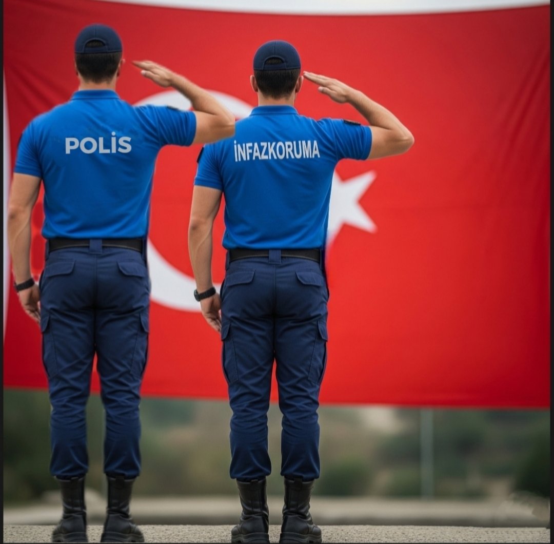 Sefa Gözlüklü (@sefagozlukl06) on Twitter photo "Arkadaş! Yurduma alçakları uğratma sakın;
Siper et gövdeni, dursun bu hayâsızca akın..!!! "
Bir Kare 2 ünvan Tek Dava, Tek Dert, Tek Yürek...!!!
Her zaman övünç ve gurur kaynağımız olan, bu memleketin öp öz evladı olan <a href="/YalcinDoganVHP/">Yalçın Doğan</a> gibi daha nice yiğit Polisimize bizlere "Arkadaş! Yurduma alçakları uğratma sakın;
Siper et gövdeni, dursun bu hayâsızca akın..!!! "
Bir Kare 2 ünvan Tek Dava, Tek Dert, Tek Yürek...!!!
Her zaman övünç ve gurur kaynağımız olan, bu memleketin öp öz evladı olan <a href="/YalcinDoganVHP/">Yalçın Doğan</a> gibi daha nice yiğit Polisimize bizlere