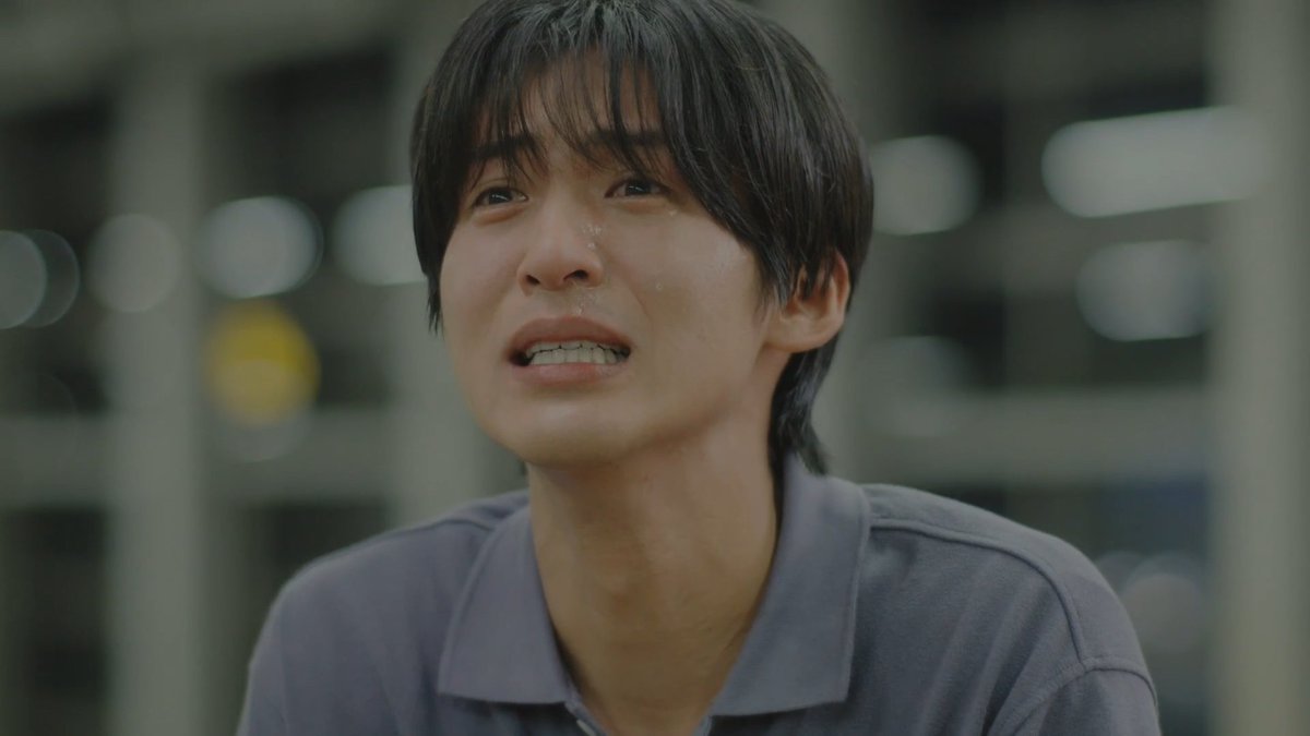 the one and only meguro ren